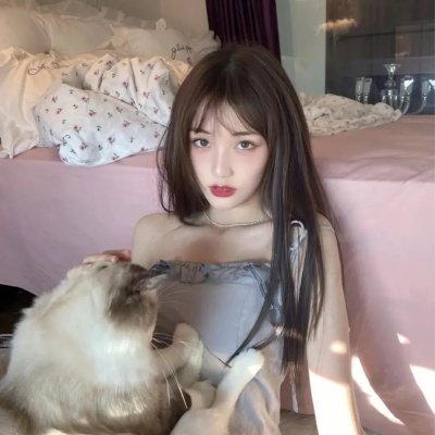奥宫春色