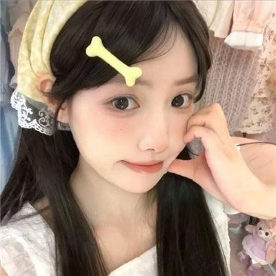 睡美人的诅咒