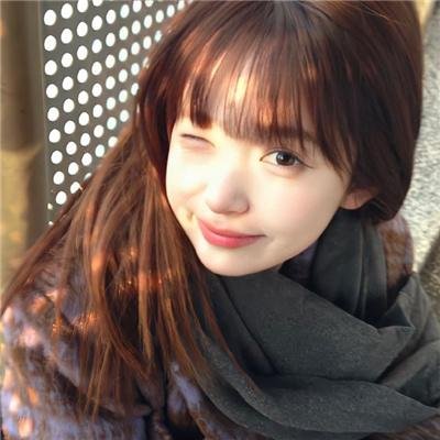 爱欲来袭时
