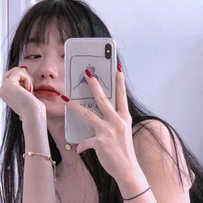 好想变成独角兽