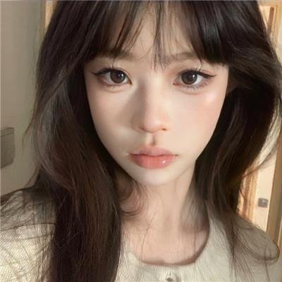 缘结甘神家