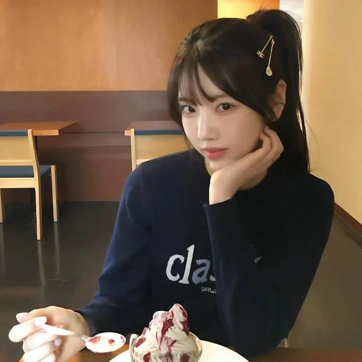 执爱