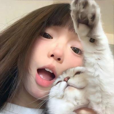 一个人的生命