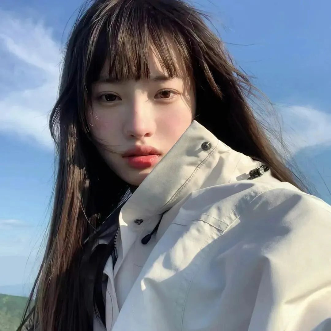 绿帽子