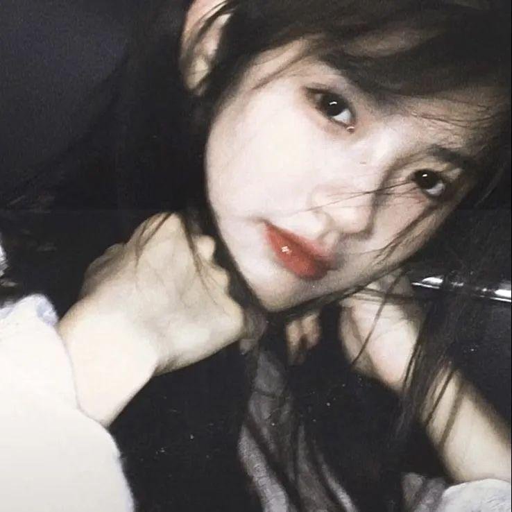 友趣的日子