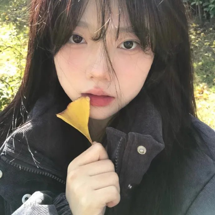 故土