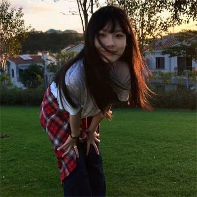 天下无诈