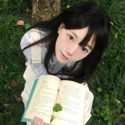 妄想学生会2 剧场版