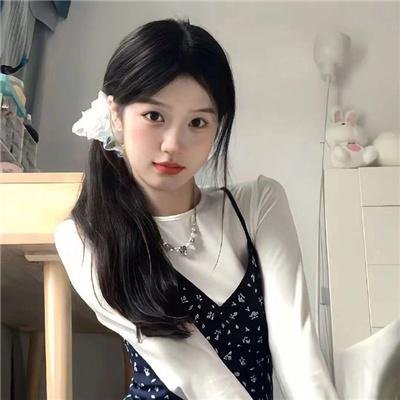 白虎2021