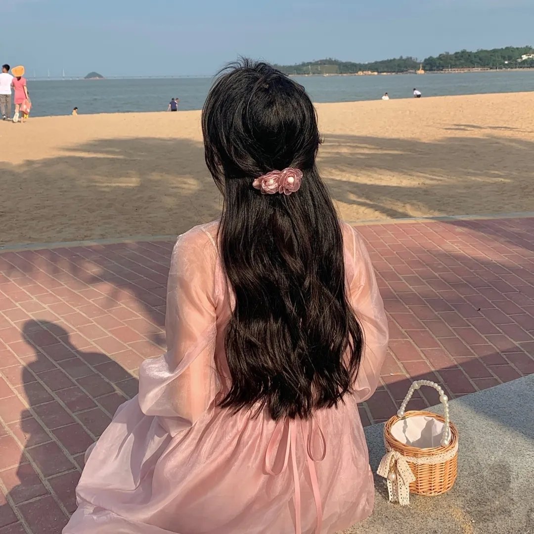 大唐风云2