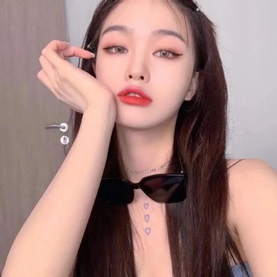 王朝的陷落