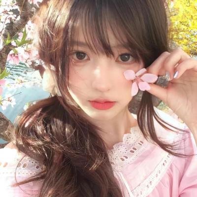 侠岚