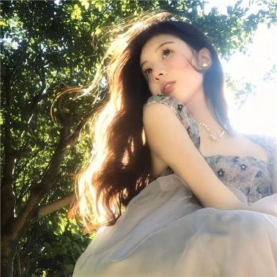 偶像活动剧场版国语