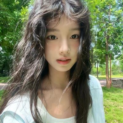 山里红
