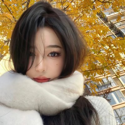 黑暗复仇