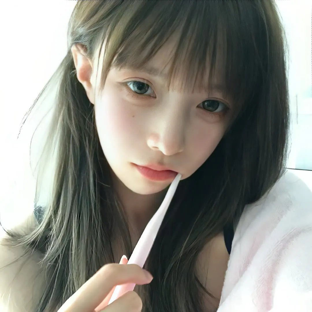 网美嬉游记