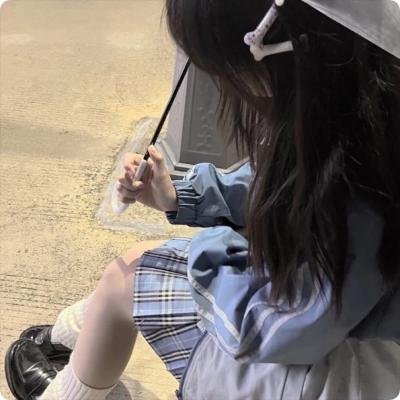 歼灭天际线