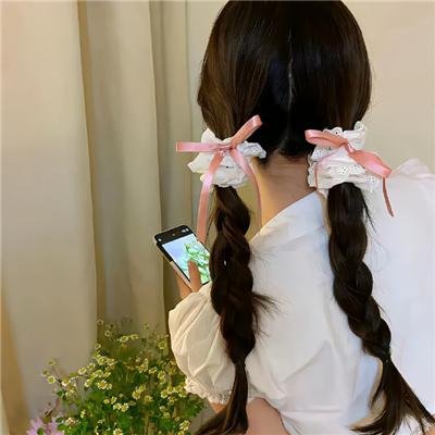 女诸葛三战黑霸王
