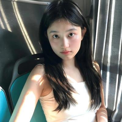 渴望城市2