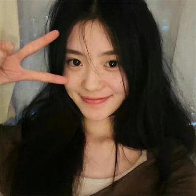 在巨人中间