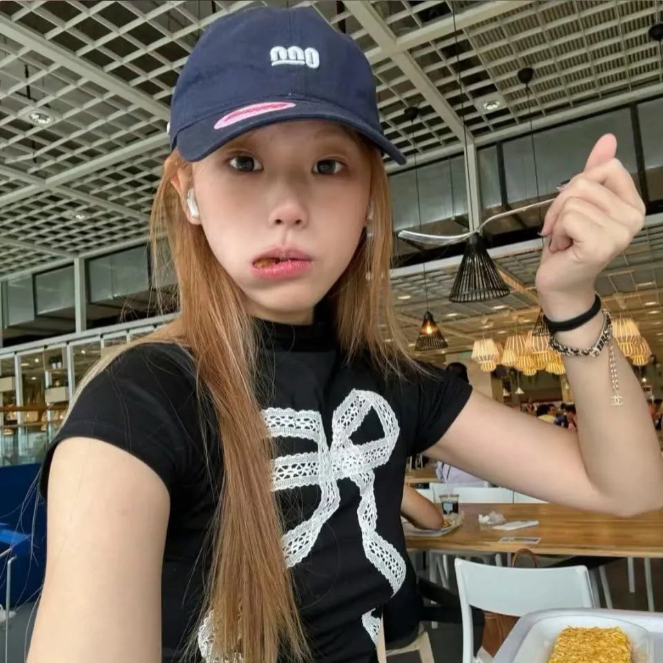 怪物就在我们之间